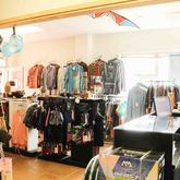 Pringle Bay - Pringle Bay Surf & Sport Shop - Shop Angle