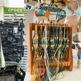 Pringle Bay - Pringle Bay Surf & Sport Shop - Bracelets
