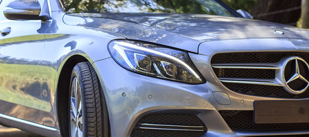 hermanus_shuttle_transport_md_luxuary_charter_the_wheels_1569764054