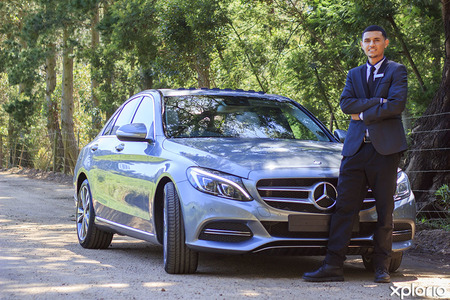 hermanus_shuttle_transport_md_luxuary_charter_driver_1569764151