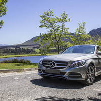 Hermanus - MD Luxury Charters - Vehicle For Weddings