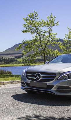 hermanus_shuttle_transport_md_luxuary_charter_car_charter_weddings_1569764265