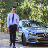 Hermanus - MD Luxury Charters