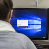 Hermanus - APBCO Accountants Hermanus - Pastel