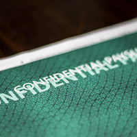 Hermanus - APBCO Accountants Hermanus - Payroll