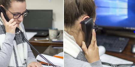 hermanus_finiancial_services_figure_diggers_over_the_phone_help_to_clients_1569766833