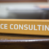 Hermanus - APBCO Accountants Hermanus - Price Consulting