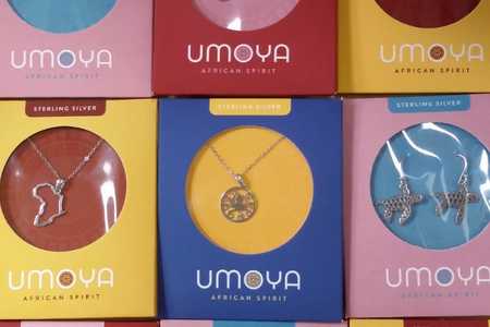 c9148433_1a81_4e29_a5d6_9f616d22c991_1569821782