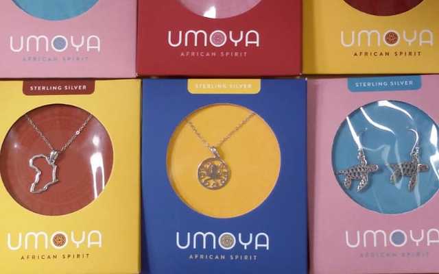 c9148433_1a81_4e29_a5d6_9f616d22c991_1569821782