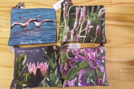 71074556_2376138985979148_4825369566345428992_n_1569822216