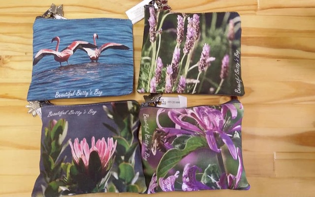 71074556_2376138985979148_4825369566345428992_n_1569822216