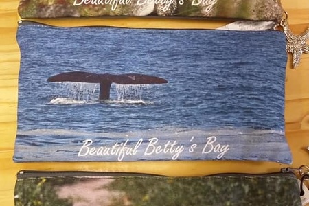 bettys_bay1_1569822216