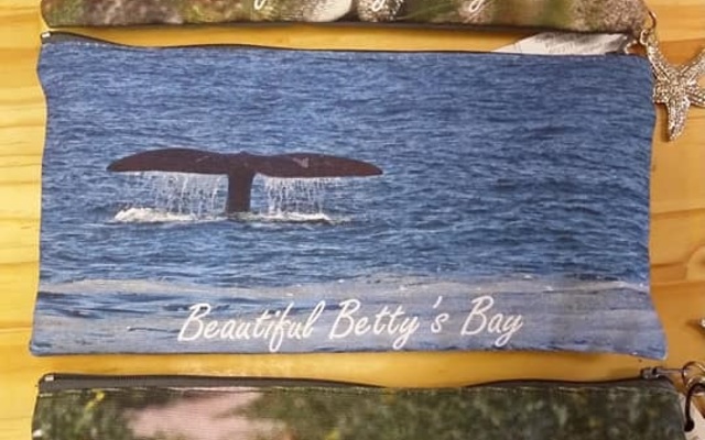 bettys_bay1_1569822216