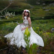 Hair, Makeup & Photography