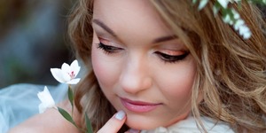 WhatsApp_Image_2019_09_27_at_16.44.30_1_1569827139