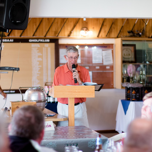 Gansbaai_golf_club_prize_giving_anouncements_1511945571_1569834819