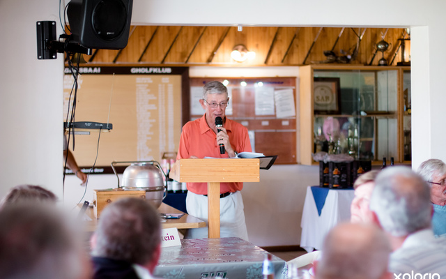 Gansbaai_golf_club_prize_giving_anouncements_1511945571_1569834819
