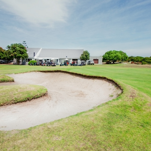 Gansbaai_golf_club_bunker_1512029354_1_1569835219