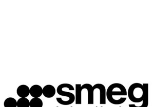 We Are SMEG Service Providers