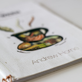 Pringle Bay - AiArchitects (Pty) Ltd - Published Book