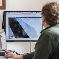 Pringle Bay - AiArchitects (Pty) Ltd - Top Software