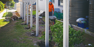 hdk_inc_vibracrete_1569848299