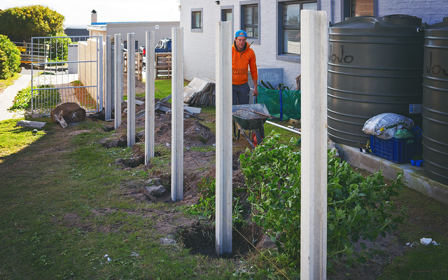 hdk_inc_vibracrete_1569848299