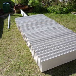 hdk_inc_vibracrete_walls_1569848296