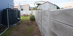 hdk_inc_vibracrete_walls_2_1569848298