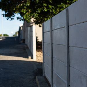 hdk_inc_vibracrete_walls_done_1569848297