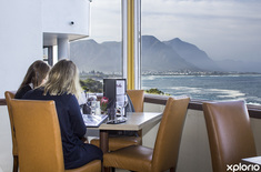 hermanus_restaurant_la_pentola_meals_with_a_view_1569908572