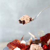 Moody Lagoon Restaurant - Benguela Cove - Hermanus