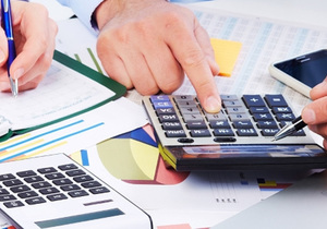 Vacancy Hermanus - Cost and Management Accountant