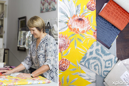 bredasdorp_home_and_garden_elizabeth_white_interiors_specialized_themed_accessories_1556199373_1570018835