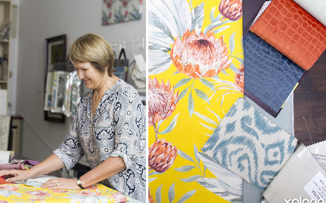 bredasdorp_home_and_garden_elizabeth_white_interiors_specialized_themed_accessories_1556199373_1570018835