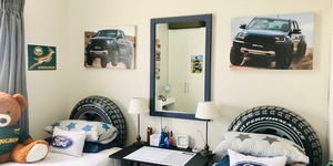 IMG_8248_2__1570023746