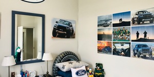 IMG_8254_1__1570023744