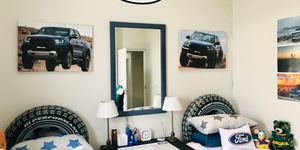 IMG_8255_1__1570023743