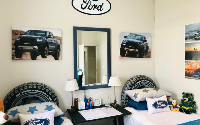 IMG_8255_1__1570023743