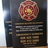 Hermanus - Picasso Signs - Correx Boards