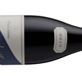 Hermanus - Wine & Company - Kershaw "Clonal Selection" Elgin Syrah