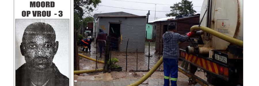 Suidernuus_4_Oktober_2019_1_1_1570081659