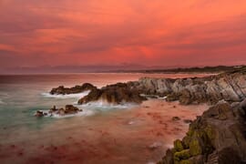 Activities To Experience During Your Stay At Cliff Lodge