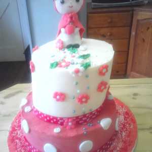 WhatsApp_Image_2019_10_03_at_12.40.37_1570176241