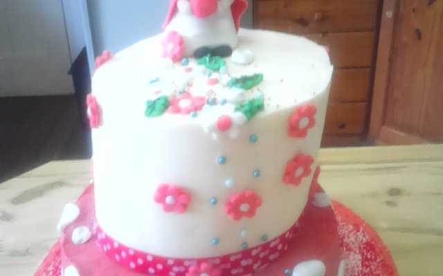 WhatsApp_Image_2019_10_03_at_12.40.37_1570176241