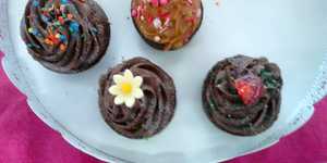 WhatsApp_Image_2019_10_03_at_12.40.41_1570176242