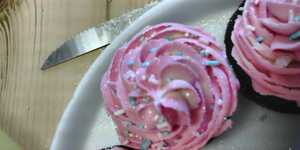 WhatsApp_Image_2019_10_03_at_12.40.41_1_1570176243