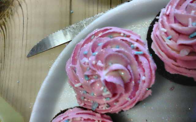 WhatsApp_Image_2019_10_03_at_12.40.41_1_1570176243