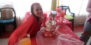 WhatsApp_Image_2019_10_03_at_12.44.04_1570176244