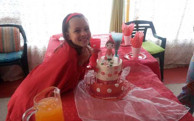 WhatsApp_Image_2019_10_03_at_12.44.04_1570176244